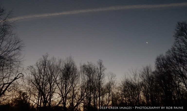  Photo by Rob Paine/Deep Creek Images/Copyright 2016