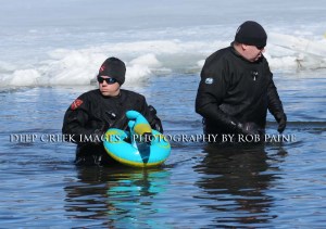  Photo by Rob Paine/Deep Creek Images/Copyright 2016