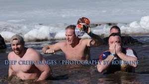  Photo by Rob Paine/Deep Creek Images/Copyright 2016