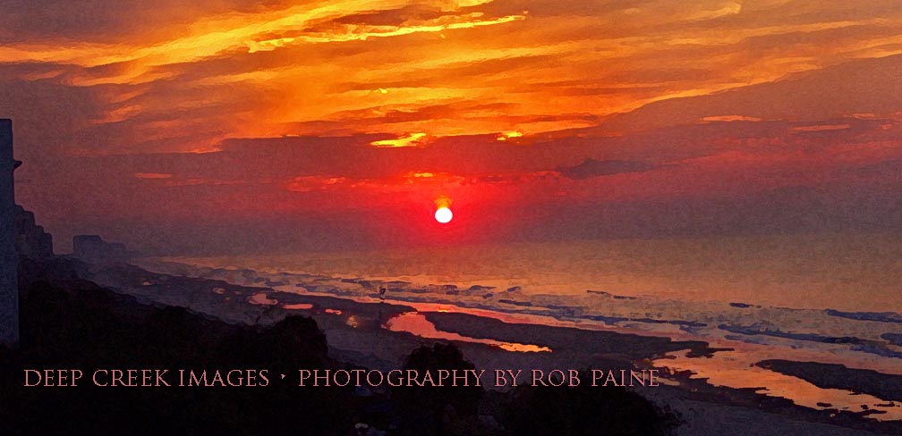   Photo by Rob Paine/Deep Creek Images/Copyright 2016