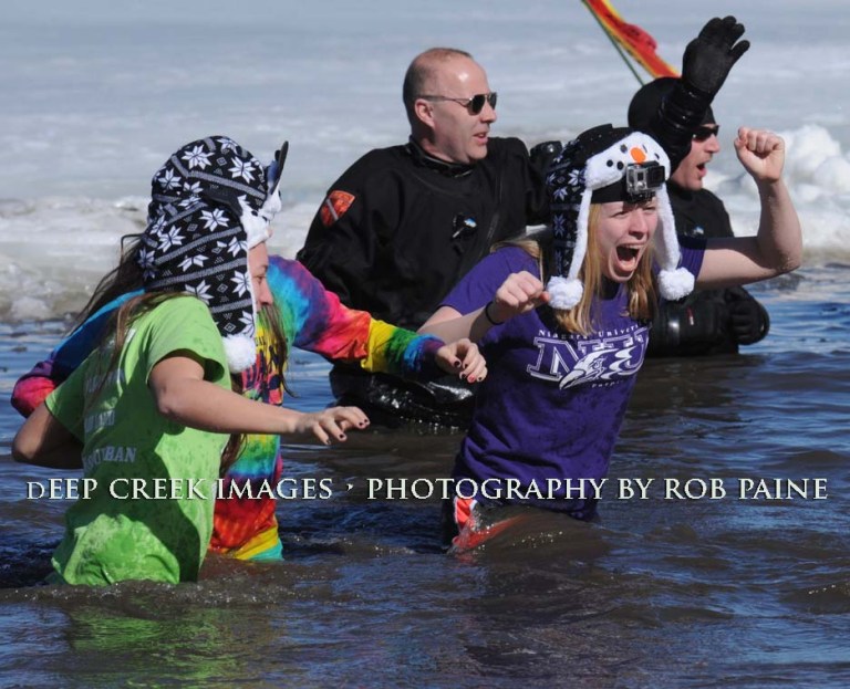 rob paine deep creek dunk16__3597