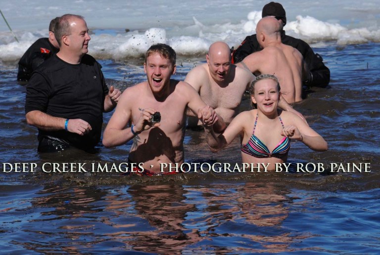 Rob Paine/Deep Creek Images/Copyright 2016