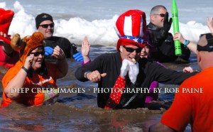  Photo by Rob Paine/Deep Creek Images/Copyright 2016