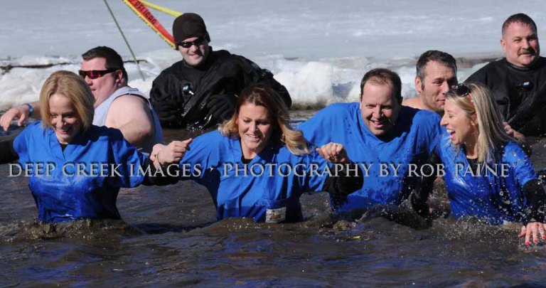  Photo by Rob Paine/Deep Creek Images/Copyright 2016