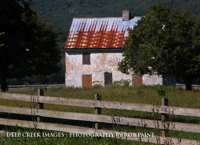  Photo by Rob Paine/Deep Creek Images/Copyright 2016