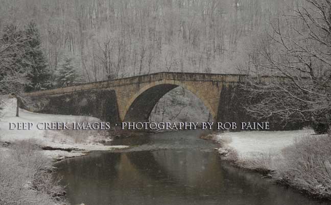 Photo by Rob Paine/Deep Creek Images/Copyright 2016