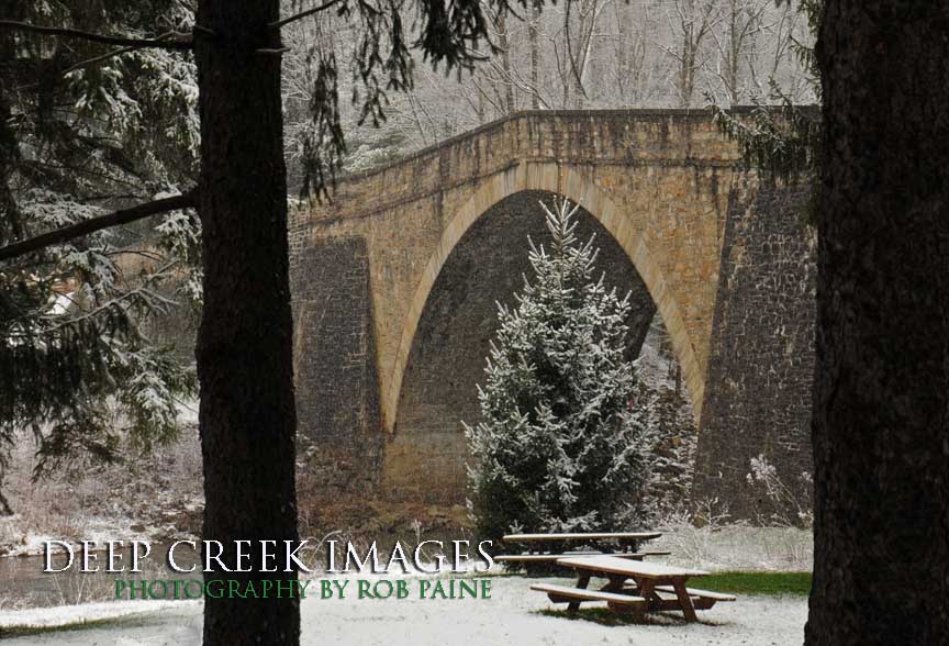 Photo by Rob Paine/Deep Creek Images/Copyright 2016