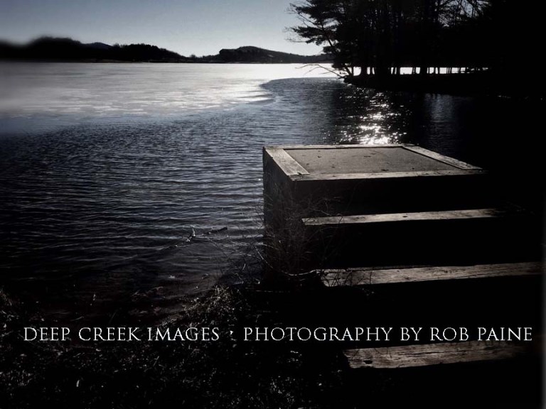   Photo by Rob Paine/Deep Creek Images/Copyright 2016