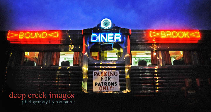  Photo by Rob Paine/Deep Creek Images/Copyright 2016