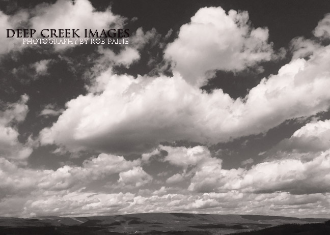   Photo by Rob Paine/Deep Creek Images/Copyright 2016