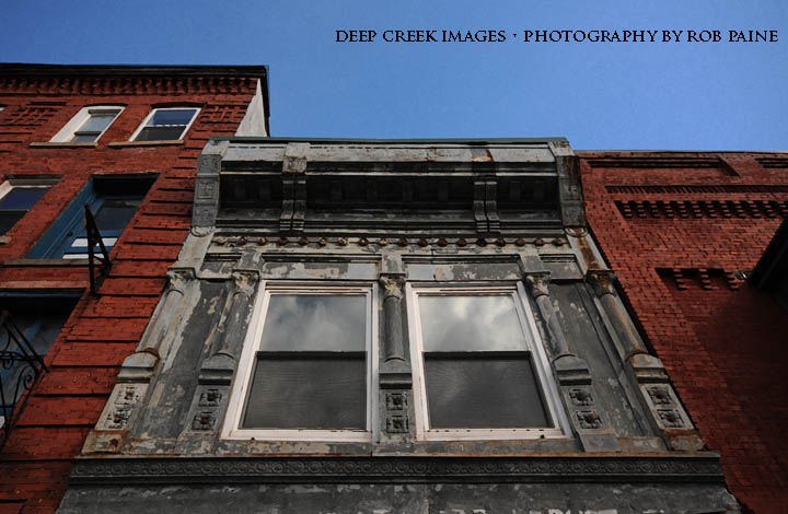   Photo by Rob Paine/Deep Creek Images/Copyright 2016