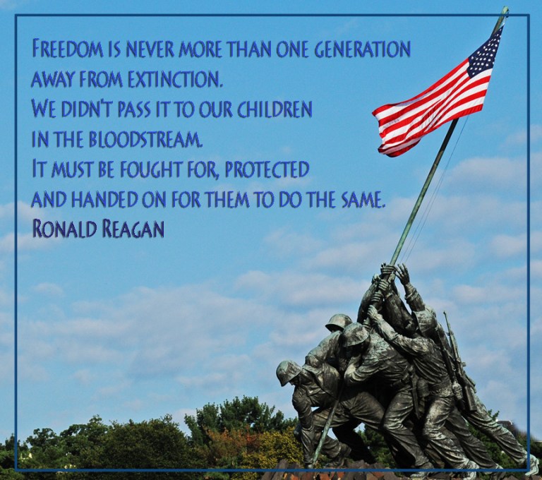 Photo by Rob Paine/Deep Creek Images/Copyright 2016