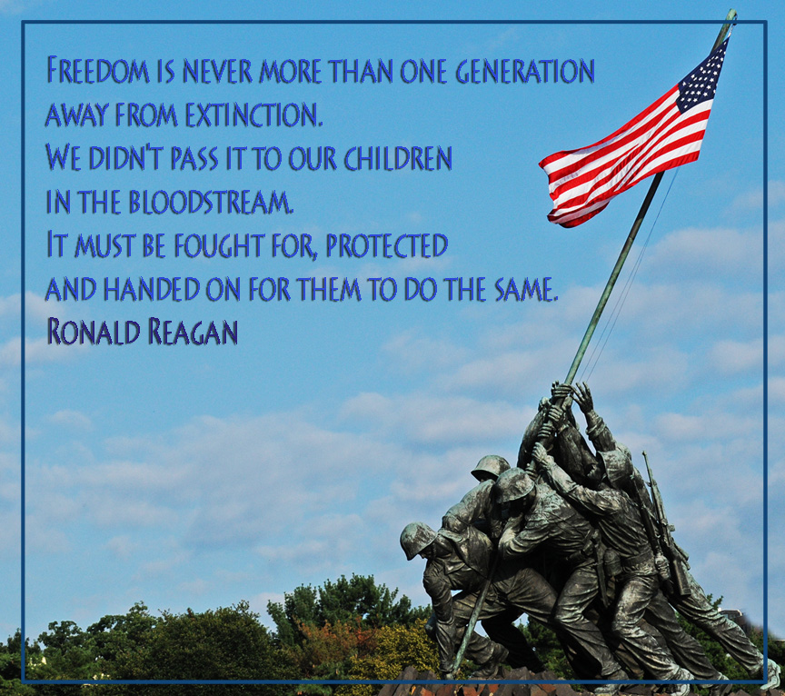 Photo by Rob Paine/Deep Creek Images/Copyright 2016