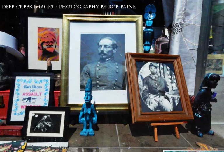 Photo by Rob Paine/Deep Creek Images/Copyright 2016