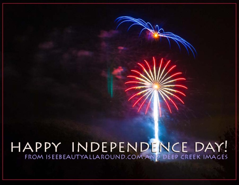  Photo by Rob Paine/Deep Creek Images/Copyright 2016