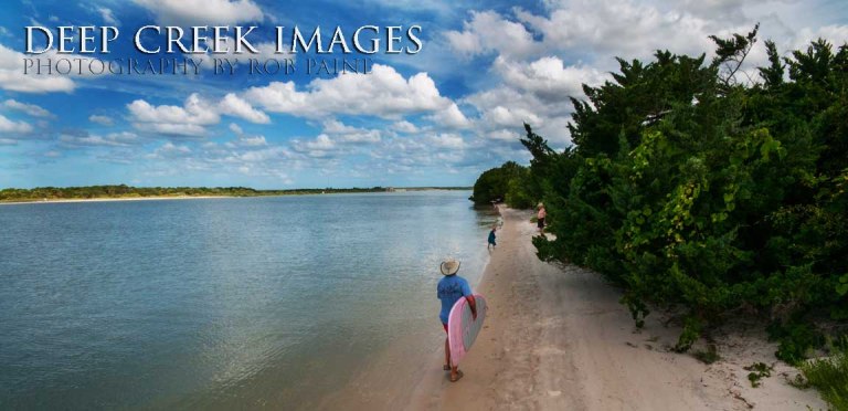  Photo by Rob Paine/Deep Creek Images/Copyright 2016