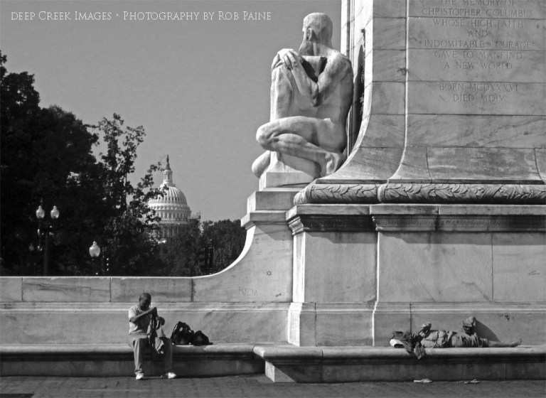  Photo by Rob Paine/Deep Creek Images/Copyright 2016