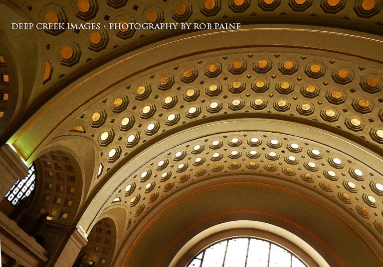  Photo by Rob Paine/Deep Creek Images/Copyright 2016