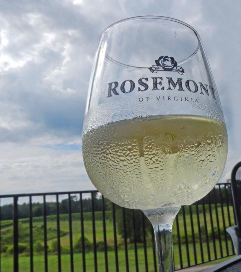  Photo by Rob Paine/Deep Creek Images/Copyright 2016