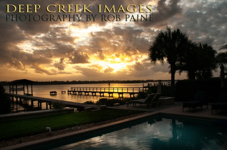  Photo by Rob Paine/Deep Creek Images/Copyright 2016