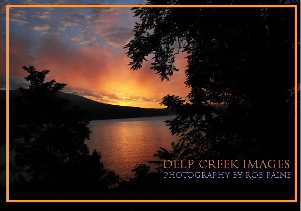  Photo by Rob Paine/Deep Creek Images/Copyright 2016