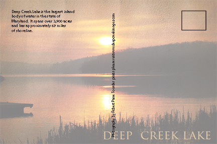 Photo by Rob Paine/Deep Creek Images/Copyright 2016