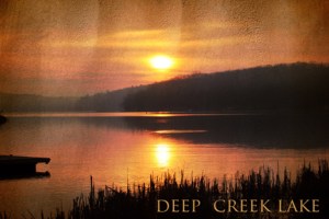  Photo by Rob Paine/Deep Creek Images/Copyright 2016