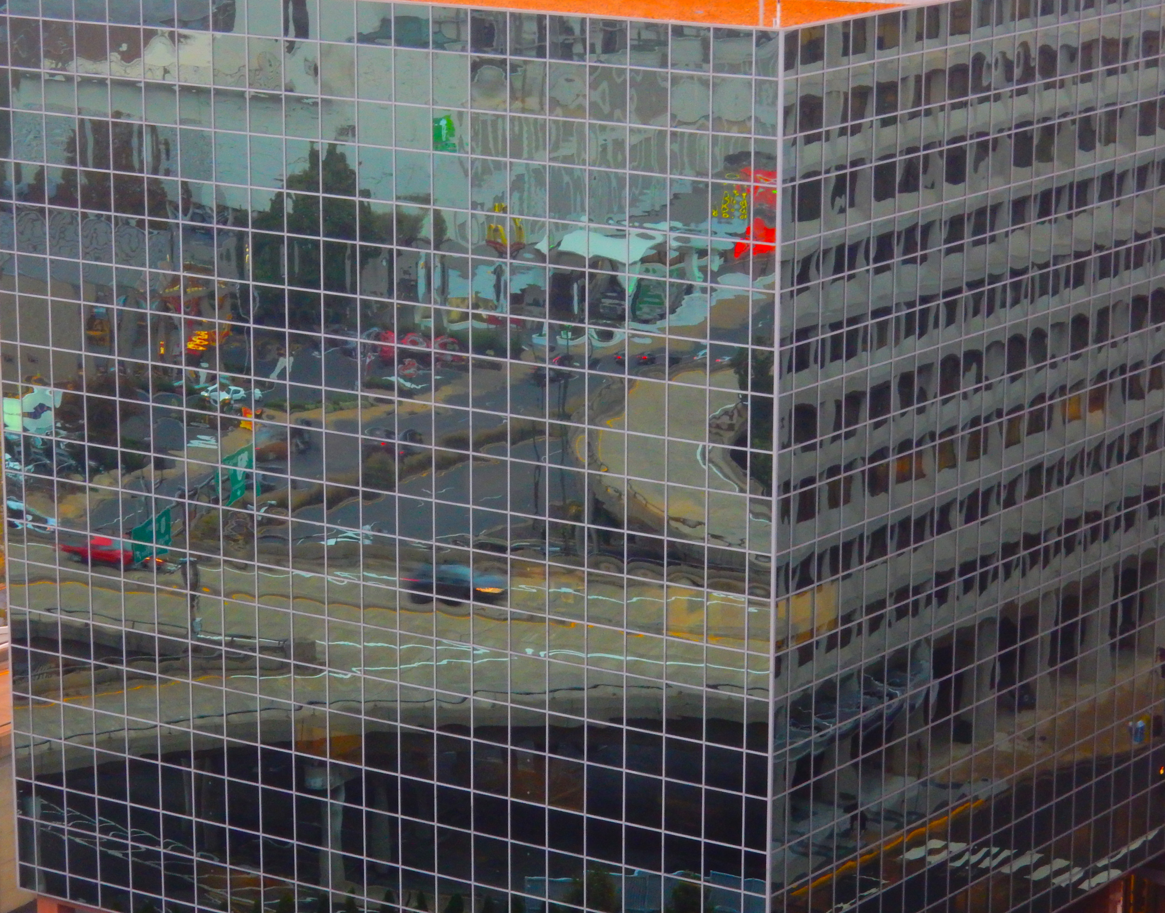  Photo by Rob Paine/Deep Creek Images/Copyright 2016