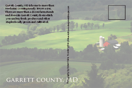 Photo by Rob Paine/Deep Creek Images/Copyright 2016