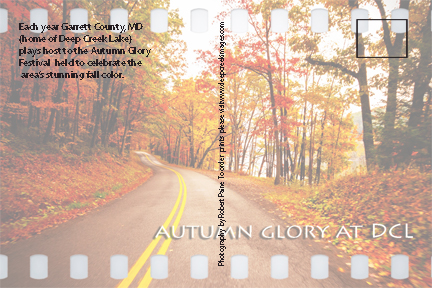 Photo by Rob Paine/Deep Creek Images/Copyright 2016