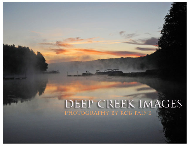 Photo by Rob Paine/Deep Creek Images/Copyright 2016