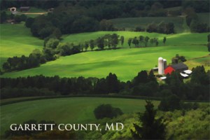  Photo by Rob Paine/Deep Creek Images/Copyright 2016