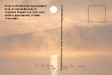  Photo by Rob Paine/Deep Creek Images/Copyright 2016