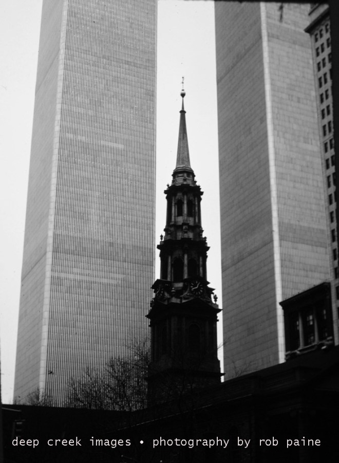 Photo by Rob Paine/Copyrighted Image