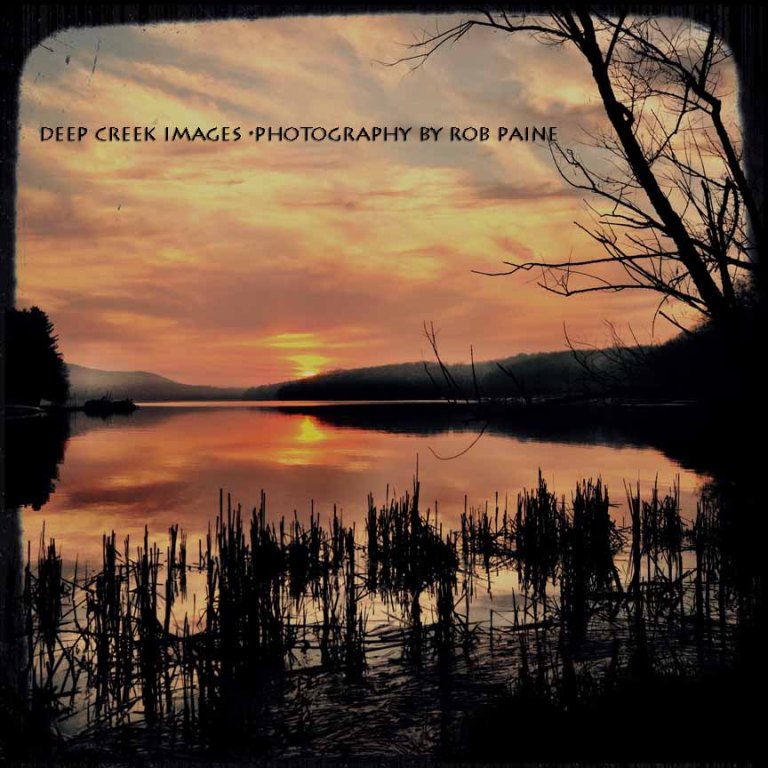  Photo by Rob Paine/Deep Creek Images/Copyright 2016