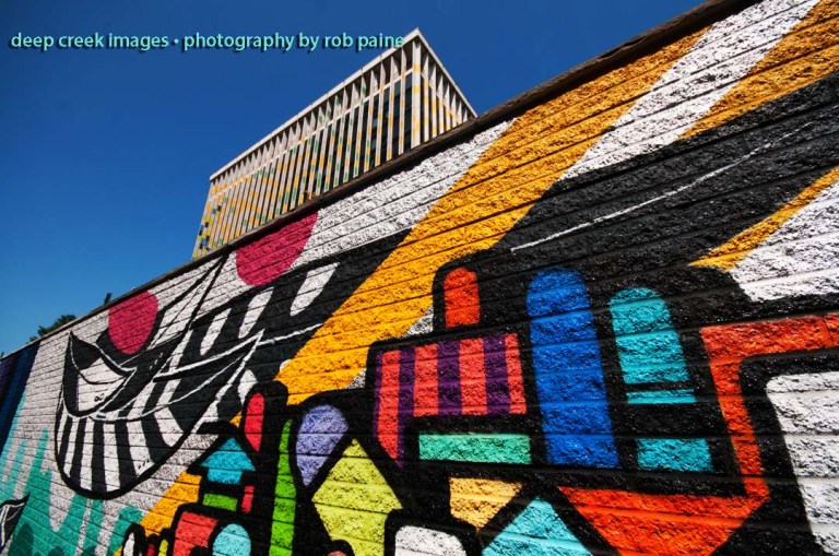  Photo by Rob Paine/Deep Creek Images/Copyright 2016