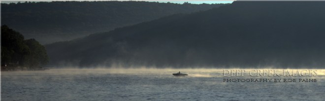  Photo by Rob Paine/Deep Creek Images/Copyright 2016