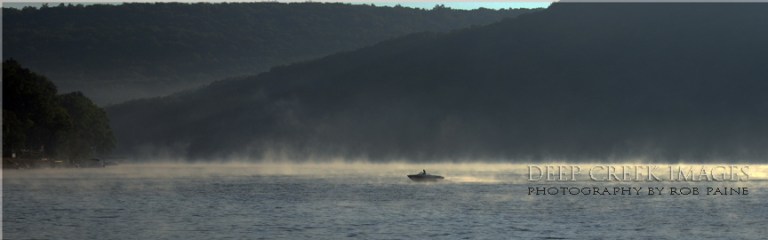  Photo by Rob Paine/Deep Creek Images/Copyright 2016