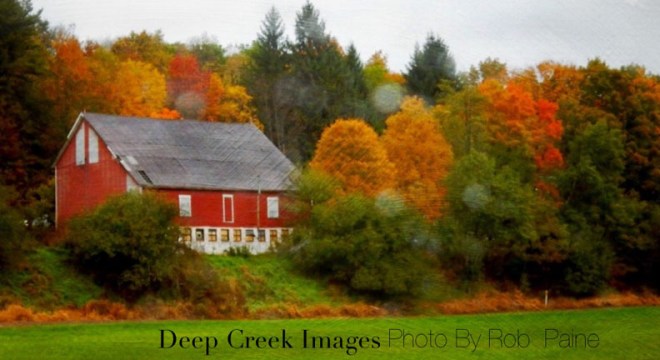  Photo by Rob Paine/Deep Creek Images/Copyright 2016