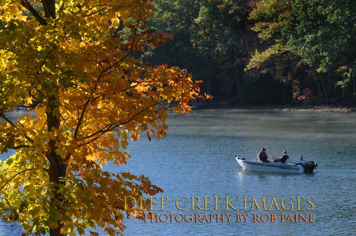  Photo by Rob Paine/Deep Creek Images/Copyright 2016