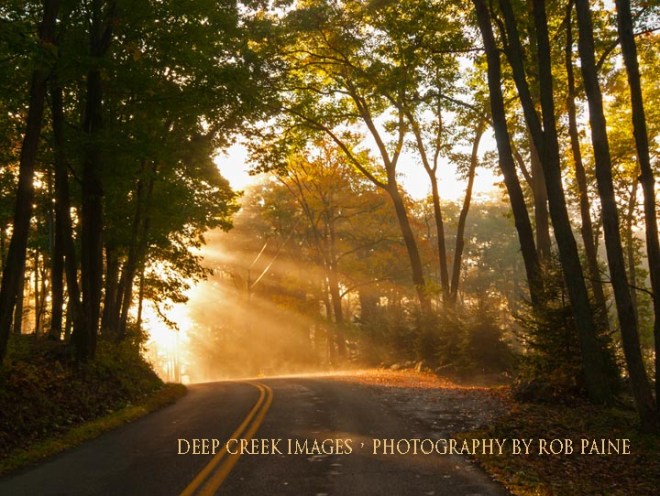  Photo by Rob Paine/Deep Creek Images/Copyright 2016