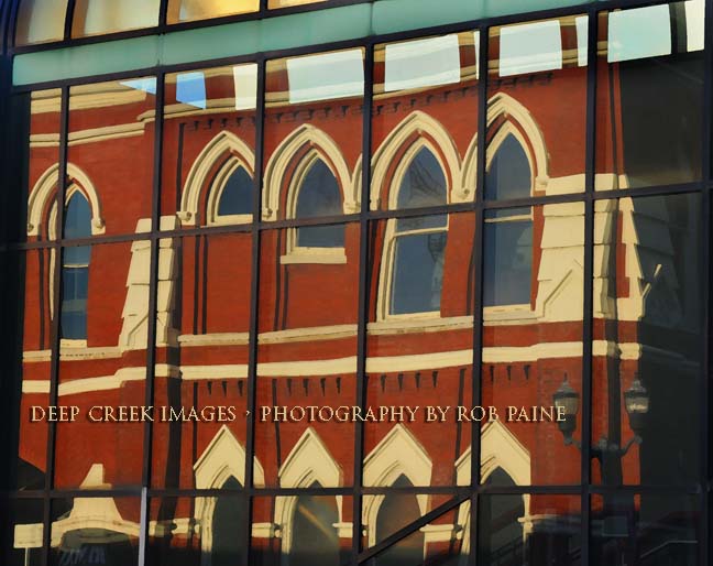  Photo by Rob Paine/Deep Creek Images/Copyright 2016