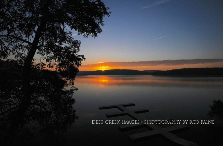  Photo by Rob Paine/Deep Creek Images/Copyright 2016