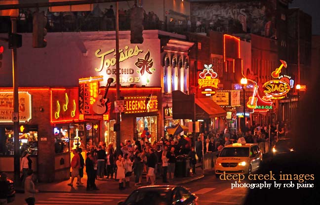  Photo by Rob Paine/Deep Creek Images/Copyright 2016