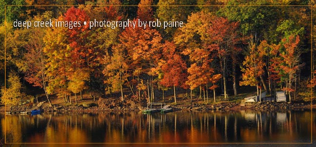  Photo by Rob Paine/Deep Creek Images/Copyright 2016