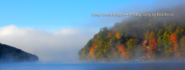 Photo by Rob Paine/Deep Creek Images/Copyright 2016