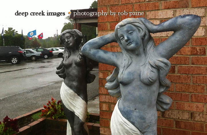  Photo by Rob Paine/Deep Creek Images/Copyright 2016