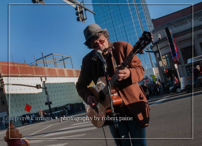  Photo by Rob Paine/Deep Creek Images/Copyright 2016