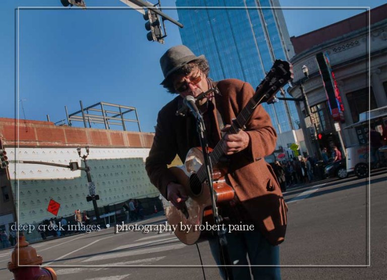  Photo by Rob Paine/Deep Creek Images/Copyright 2016