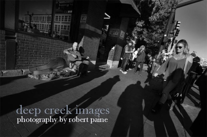  Photo by Rob Paine/Deep Creek Images/Copyright 2016